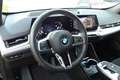 BMW X1 23 d xDrive M Sport, HuD, AHK, H/K Noir - thumbnail 15