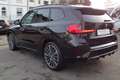 BMW X1 23 d xDrive M Sport, HuD, AHK, H/K Noir - thumbnail 4