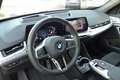 BMW X1 23 d xDrive M Sport, HuD, AHK, H/K Noir - thumbnail 7