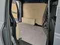 Renault Kangoo 1.5 BluedCi 95Cv Grand Confort \SESAME OUVRE TOI\ Grijs - thumbnail 13