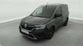 Renault Kangoo 1.5 BluedCi 95Cv Grand Confort \SESAME OUVRE TOI\ Grijs - thumbnail 1