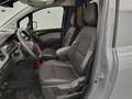 Renault Kangoo 1.5 BluedCi 95Cv Grand Confort \SESAME OUVRE TOI\ Grijs - thumbnail 7