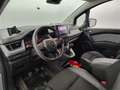 Renault Kangoo 1.5 BluedCi 95Cv Grand Confort \SESAME OUVRE TOI\ Grijs - thumbnail 8