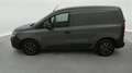 Renault Kangoo 1.5 BluedCi 95Cv Grand Confort \SESAME OUVRE TOI\ Grijs - thumbnail 3