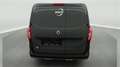 Renault Kangoo 1.5 BluedCi 95Cv Grand Confort \SESAME OUVRE TOI\ Grijs - thumbnail 5