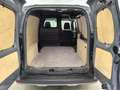 Renault Kangoo 1.5 BluedCi 95Cv Grand Confort \SESAME OUVRE TOI\ Grijs - thumbnail 14
