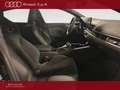Audi RS5 sportback 2.9 tfsi performance edition quattro 470 Noir - thumbnail 12