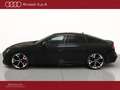Audi RS5 sportback 2.9 tfsi performance edition quattro 470 Noir - thumbnail 2