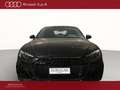 Audi RS5 sportback 2.9 tfsi performance edition quattro 470 Noir - thumbnail 4