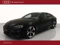 Audi RS5 sportback 2.9 tfsi performance edition quattro 470 Noir - thumbnail 1