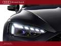 Audi RS5 sportback 2.9 tfsi performance edition quattro 470 Noir - thumbnail 9