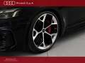 Audi RS5 sportback 2.9 tfsi performance edition quattro 470 Noir - thumbnail 6