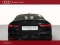 Audi RS5 sportback 2.9 tfsi performance edition quattro 470 Noir - thumbnail 5