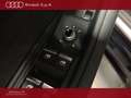 Audi RS5 sportback 2.9 tfsi performance edition quattro 470 Noir - thumbnail 7