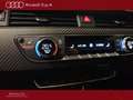 Audi RS5 sportback 2.9 tfsi performance edition quattro 470 Noir - thumbnail 17