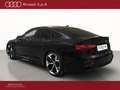 Audi RS5 sportback 2.9 tfsi performance edition quattro 470 Noir - thumbnail 3