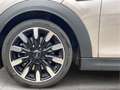 MINI Cooper S 3-Türer DAB LED RFK Navi Komfortzg. Grey - thumbnail 6