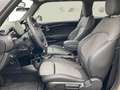 MINI Cooper S 3-Türer DAB LED RFK Navi Komfortzg. Grey - thumbnail 10