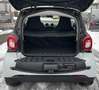smart forTwo TÜV AU NEU*KLIMA*SITZ-HZ*Allwetter* Blanc - thumbnail 7