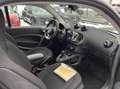 smart forTwo TÜV AU NEU*KLIMA*SITZ-HZ*Allwetter* Blanc - thumbnail 10