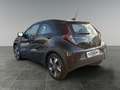 Toyota Aygo X AYGO X 1,5 l Active CVT Schwarz - thumbnail 3