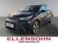 Toyota Aygo X AYGO X 1,5 l Active CVT Schwarz - thumbnail 1