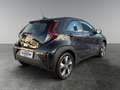 Toyota Aygo X AYGO X 1,5 l Active CVT Schwarz - thumbnail 5
