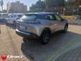 Peugeot 2008 PureTech 100 S&S Active Pack Argento - thumbnail 7