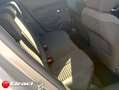 Peugeot 2008 PureTech 100 S&S Active Pack Argento - thumbnail 21