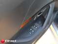 Peugeot 2008 PureTech 100 S&S Active Pack Argento - thumbnail 9