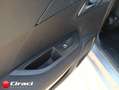 Peugeot 2008 PureTech 100 S&S Active Pack Argento - thumbnail 18