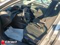 Peugeot 2008 PureTech 100 S&S Active Pack Argento - thumbnail 11