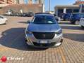 Peugeot 2008 PureTech 100 S&S Active Pack Argento - thumbnail 2