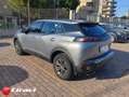Peugeot 2008 PureTech 100 S&S Active Pack Argento - thumbnail 5