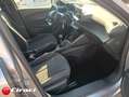 Peugeot 2008 PureTech 100 S&S Active Pack Argento - thumbnail 22