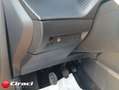 Peugeot 2008 PureTech 100 S&S Active Pack Argento - thumbnail 10