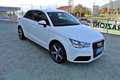 Audi A1 1.2 TFSI Attraction Blanc - thumbnail 3