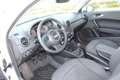 Audi A1 1.2 TFSI Attraction Blanc - thumbnail 10