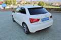 Audi A1 GPL Weiß - thumbnail 7