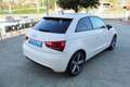 Audi A1 1.2 TFSI Attraction Blanc - thumbnail 5