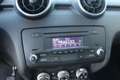 Audi A1 1.2 TFSI Attraction Blanc - thumbnail 15