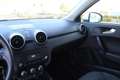 Audi A1 1.2 TFSI Attraction Blanc - thumbnail 14