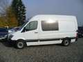 Mercedes-Benz Sprinter II HKa 311 CDI,Top Camperbasis,Standhzg!! - thumbnail 4
