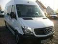 Mercedes-Benz Sprinter II HKa 311 CDI,Top Camperbasis,Standhzg!! - thumbnail 13