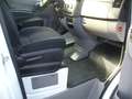 Mercedes-Benz Sprinter II HKa 311 CDI,Top Camperbasis,Standhzg!! - thumbnail 11