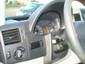 Mercedes-Benz Sprinter II HKa 311 CDI,Top Camperbasis,Standhzg!! - thumbnail 6