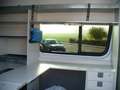 Mercedes-Benz Sprinter II HKa 311 CDI,Top Camperbasis,Standhzg!! - thumbnail 12