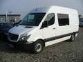 Mercedes-Benz Sprinter II HKa 311 CDI,Top Camperbasis,Standhzg!! - thumbnail 3