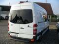 Mercedes-Benz Sprinter II HKa 311 CDI,Top Camperbasis,Standhzg!! - thumbnail 15