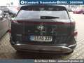Hyundai KONA TREND Automatik+Navigation+Kamera+Sitz-+Lenkradhei - thumbnail 5